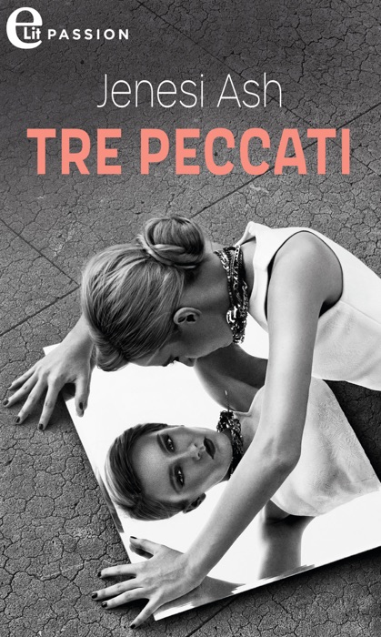 Tre peccati (eLit)