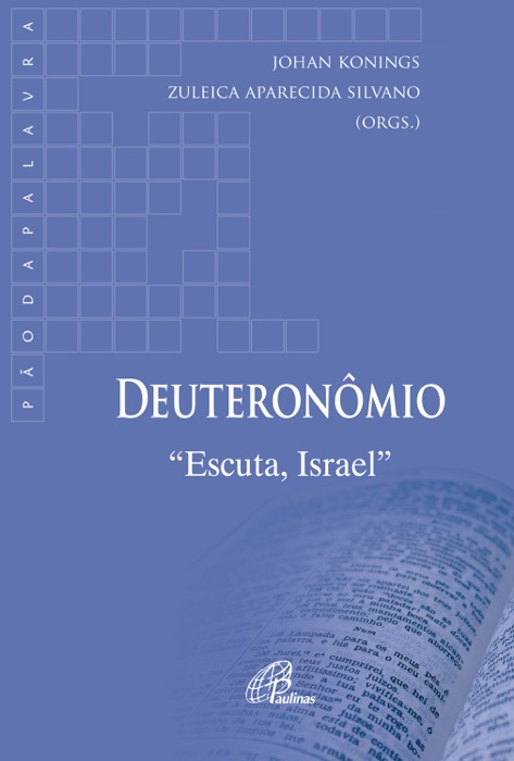 Deuteronômio