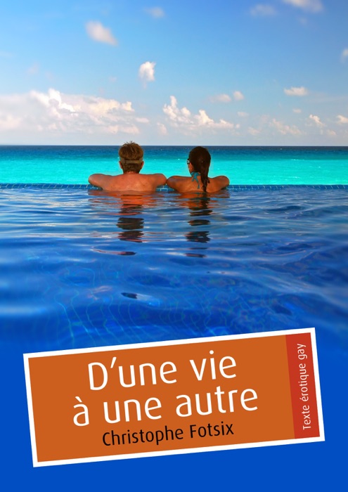 D'une vie à une autre