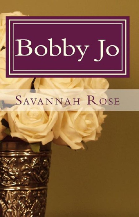 Bobby Jo