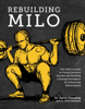 Aaron Horschig - Rebuilding Milo artwork