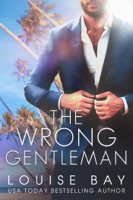 The Wrong Gentleman - GlobalWritersRank