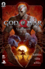 God of War: Fallen God #1 - Chris Roberson, Tony Parker & Dave Rapoza