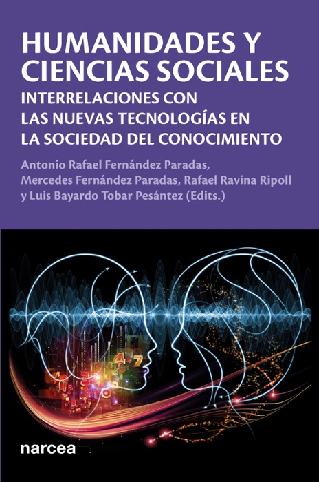 Humanidades y ciencias sociales