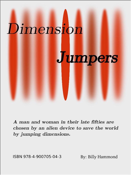 Dimension Jumpers