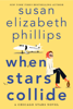 Susan Elizabeth Phillips - When Stars Collide artwork