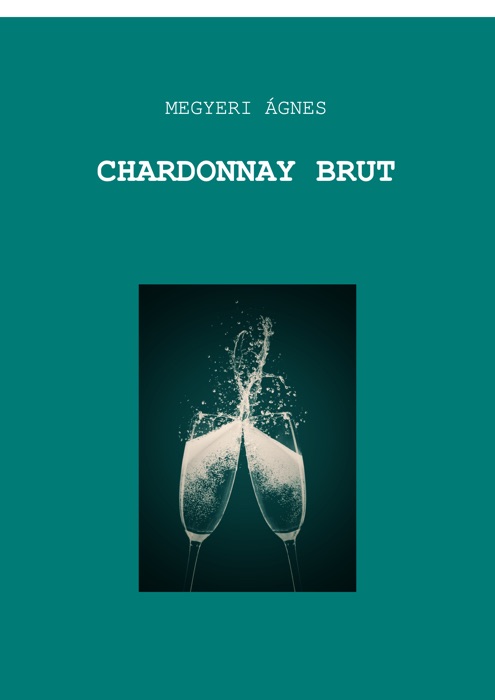 Chardonnay brut