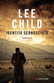 Identità sconosciuta