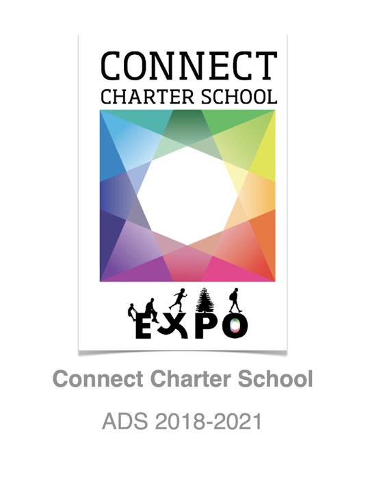 Connect Charter School