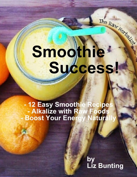 Smoothie Success