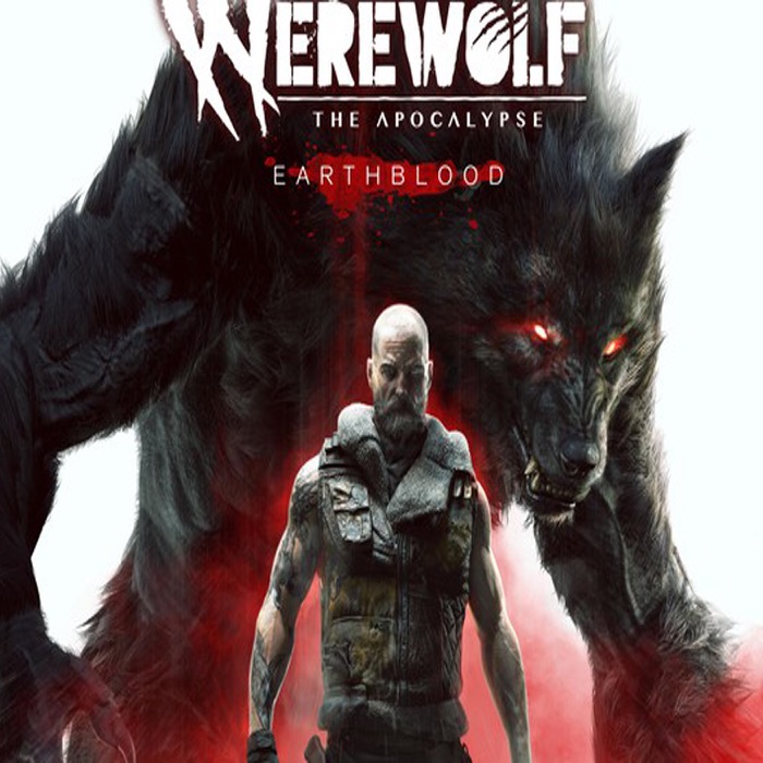 Werewolf The Apocalypse - Earthblood: The Complete Guide - Walkthrough - Tips and Tricks