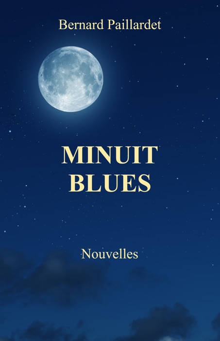 Minuit Blues