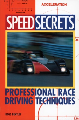 Speed Secrets