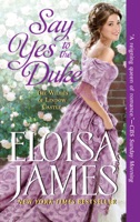 Say Yes to the Duke - GlobalWritersRank