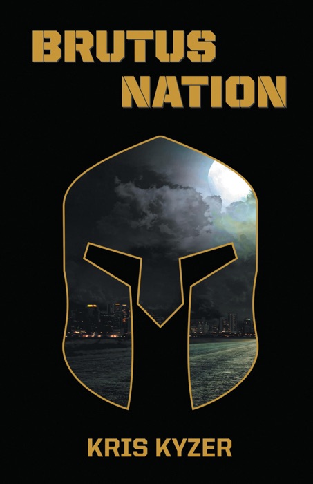 Brutus Nation