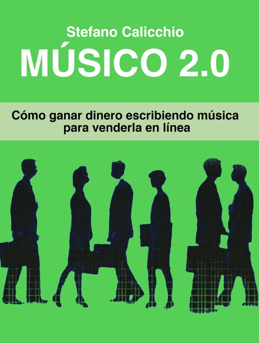 Músico 2.0