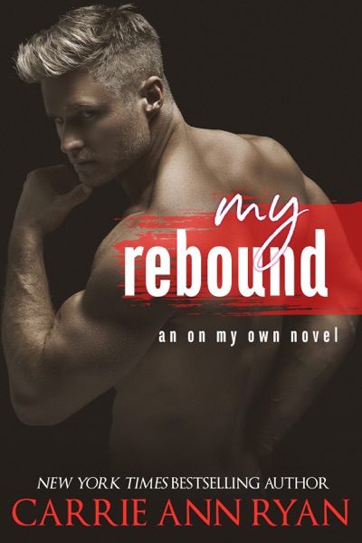 My Rebound