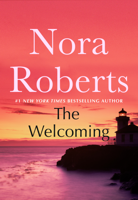 Nora Roberts - The Welcoming artwork