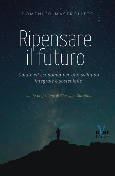 Ripensare il futuro