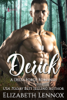 Elizabeth Lennox - Derick artwork
