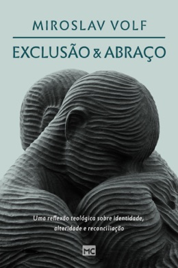 Capa do livro Teologia Sistemática de Jürgen Moltmann