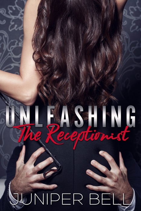 Unleashing the Receptionist