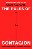 The Rules of Contagion - Adam Kucharski