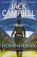 Boundless - GlobalWritersRank