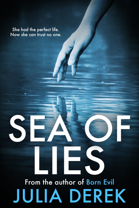 Sea of Lies