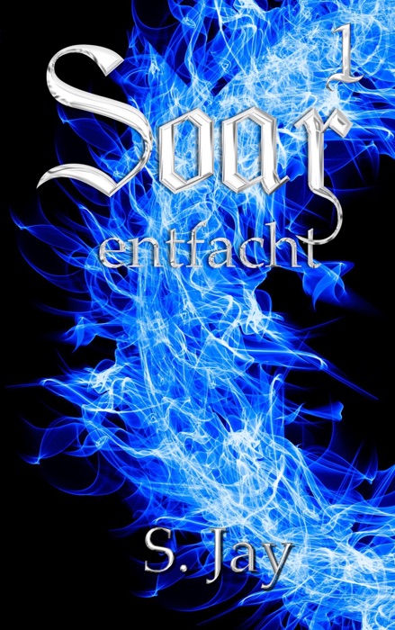 Soar 1 - Entfacht