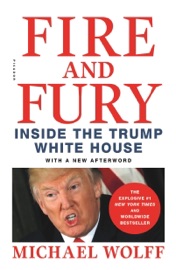 Fire and Fury