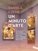 Un minuto d'arte - Daniela Collu