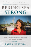 Laura Hartema - Bering Sea Strong artwork