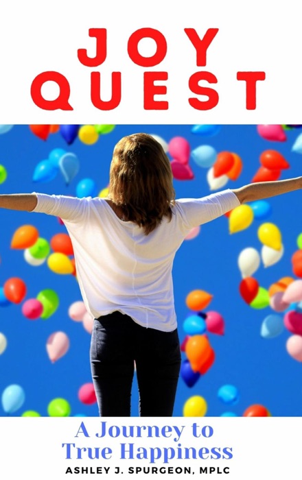 Joy Quest