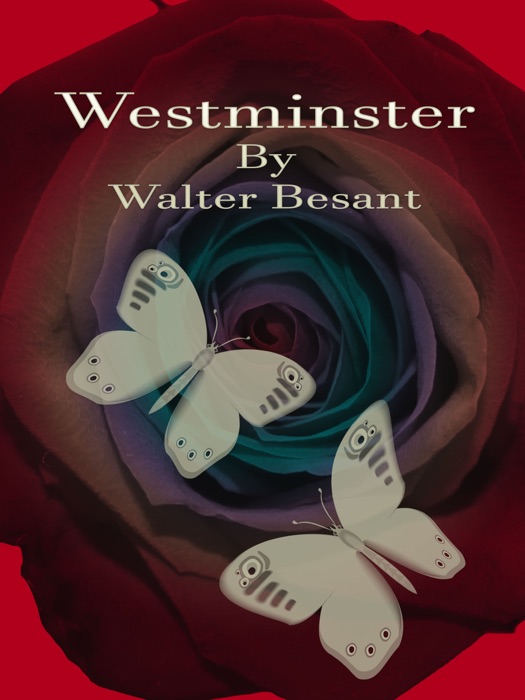 Westminster