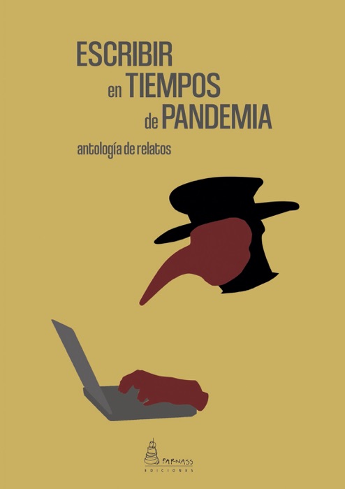 Escribir en tiempos de pandemia