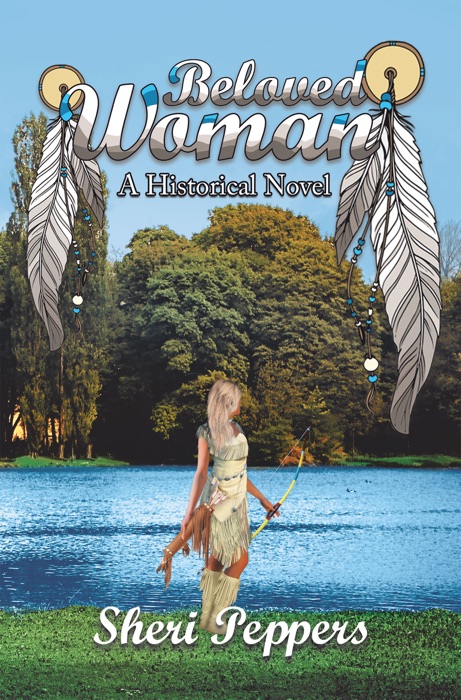 Beloved Woman