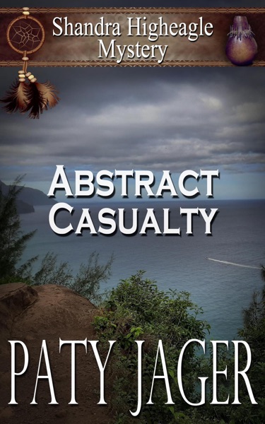 Abstract Casualty