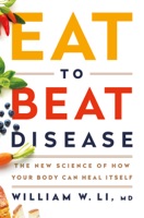 Eat to Beat Disease - GlobalWritersRank