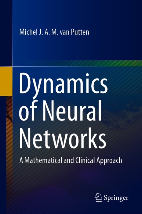 Dynamics of Neural Networks