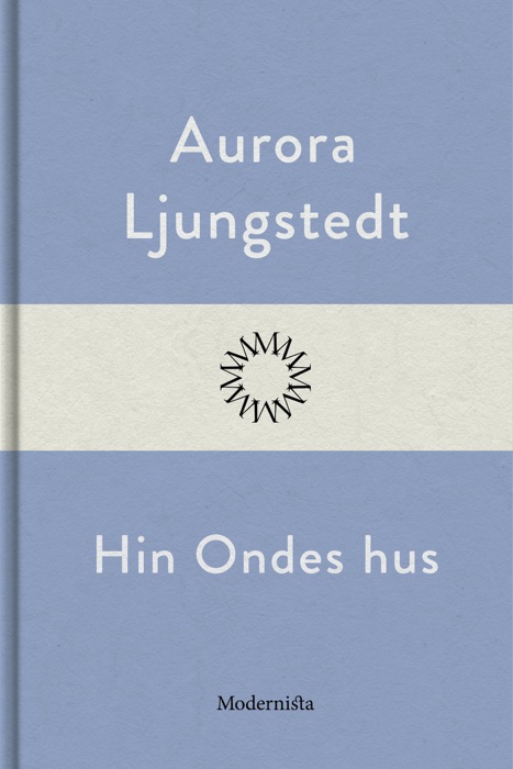 Hin Ondes hus