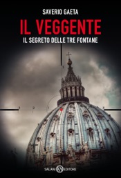 Download Il veggente