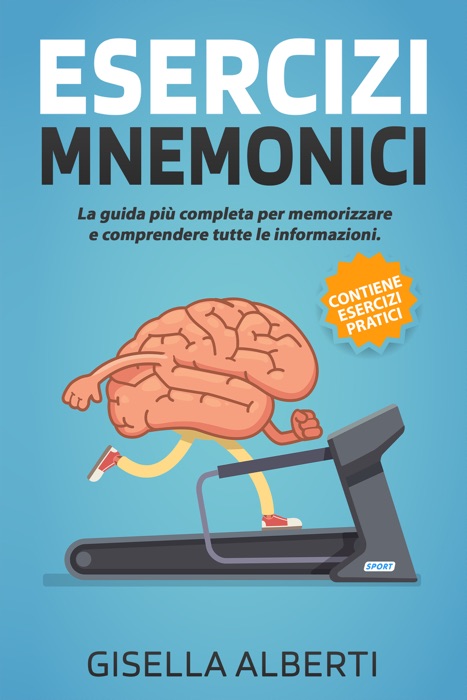 Esercizi mnemonici