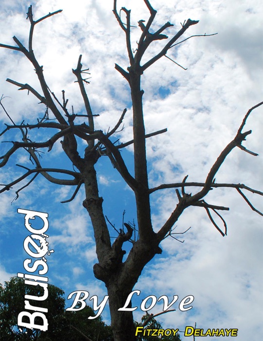 Bruised By Love