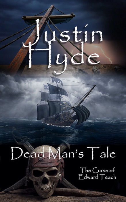 Dead Man's Tale