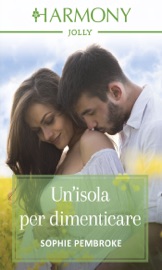 Un'isola per dimenticare