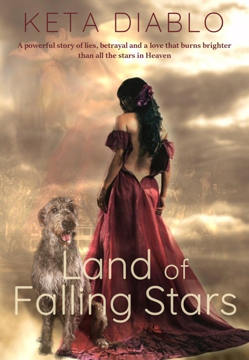 Land of Falling Stars