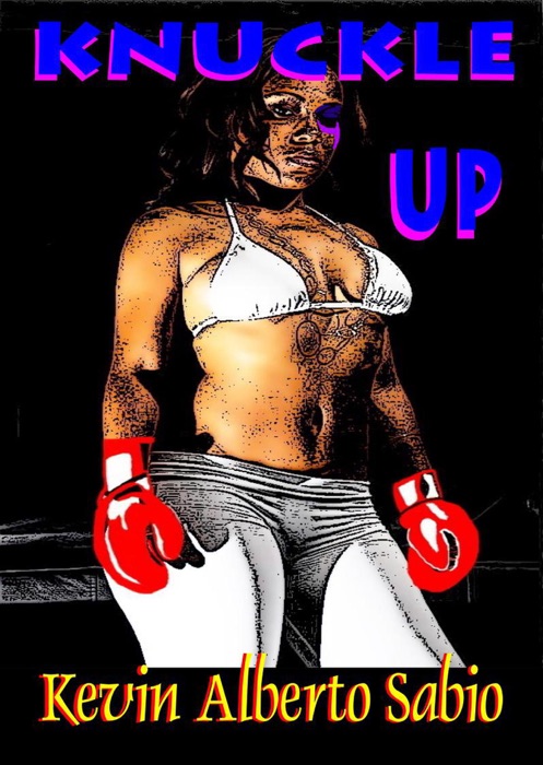 Knuckle Up