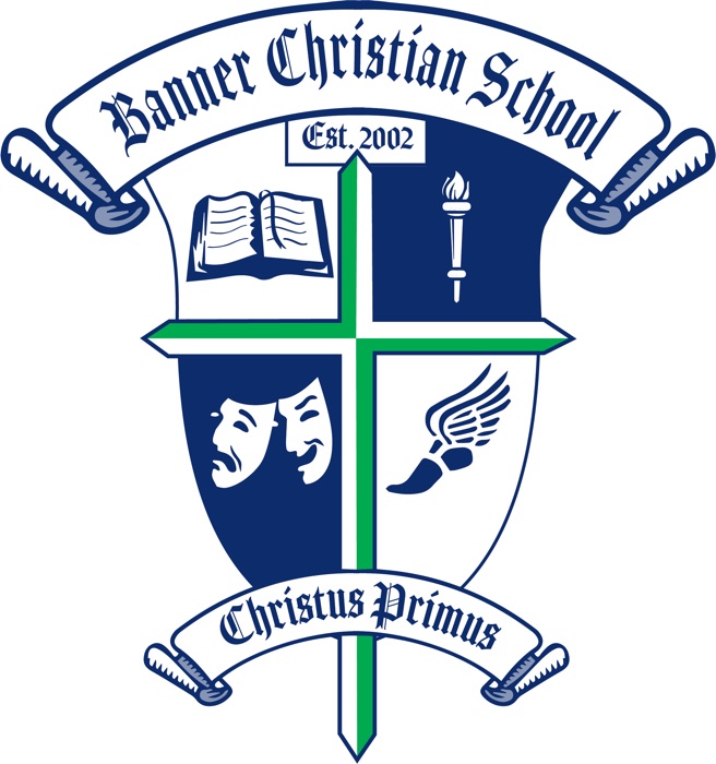 Banner Christian Distance Learning