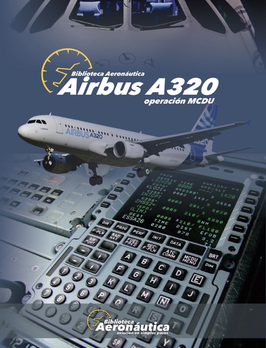 Airbus A320